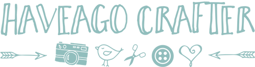 Haveago Crafter